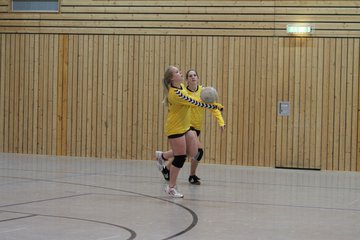 Bild 57 - U16w 2.Tag am 26.11.11